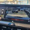 toyota harrier-hybrid 2020 quick_quick_AXUH80_AXUH80-0009739 image 13