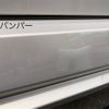 nissan serena 2016 -NISSAN--Serena DAA-GFC27--GFC27-023247---NISSAN--Serena DAA-GFC27--GFC27-023247- image 14