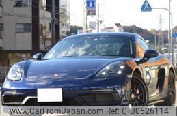 porsche 718-cayman 2021 quick_quick_982M40_WP0ZZZ98ZNS264232