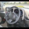 nissan cube 2016 -NISSAN--Cube Z12--315726---NISSAN--Cube Z12--315726- image 14