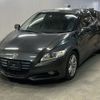 honda cr-z 2010 -HONDA--CR-Z ZF1-1016019---HONDA--CR-Z ZF1-1016019- image 1