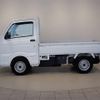 nissan clipper-truck 2021 -NISSAN--Clipper Truck EBD-DR16T--DR16T-533100---NISSAN--Clipper Truck EBD-DR16T--DR16T-533100- image 4