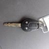 nissan caravan-van 2016 CFJ1652250 image 11