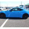 toyota 86 2019 -TOYOTA--86 4BA-ZN6--ZN6-102571---TOYOTA--86 4BA-ZN6--ZN6-102571- image 6