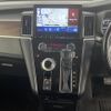 mitsubishi delica-d5 2019 -MITSUBISHI--Delica D5 3DA-CV1W--CV1W-2104006---MITSUBISHI--Delica D5 3DA-CV1W--CV1W-2104006- image 20