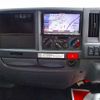 isuzu elf-truck 2018 -ISUZU--Elf TRG-NHS85A--NHS85-7013881---ISUZU--Elf TRG-NHS85A--NHS85-7013881- image 10