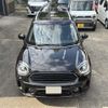 mini mini-others 2022 -BMW 【姫路 334ﾑ238】--BMW Mini 42BT20-03N87468---BMW 【姫路 334ﾑ238】--BMW Mini 42BT20-03N87468- image 15