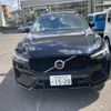 volvo xc60 2023 CFJ1518467 image 1
