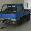 mitsubishi-fuso canter 1997 NIKYO_PL30993 image 9