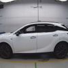 lexus rx 2024 -LEXUS 【なにわ 345ま1220】--Lexus RX TALA15-1007844---LEXUS 【なにわ 345ま1220】--Lexus RX TALA15-1007844- image 5