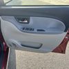 daihatsu cast 2018 quick_quick_LA250S_LA250S-0132282 image 9
