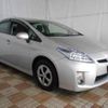 toyota prius 2010 -TOYOTA--Prius ZVW30--5148848---TOYOTA--Prius ZVW30--5148848- image 1