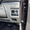 daihatsu tanto 2017 quick_quick_DBA-LA600S_LA600S-0547811 image 12