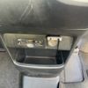 honda n-box-plus 2016 -HONDA--N BOX + DBA-JF1--JF1-8901711---HONDA--N BOX + DBA-JF1--JF1-8901711- image 17