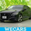 toyota crown-hybrid 2019 quick_quick_6AA-AZSH20_AZSH20-1030498 image 1