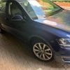 volkswagen golf 2015 -VOLKSWAGEN--VW Golf DBA-AUCPT--WVWZZZAUZFW206700---VOLKSWAGEN--VW Golf DBA-AUCPT--WVWZZZAUZFW206700- image 2