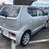 suzuki alto 2015 -SUZUKI 【静岡 580ﾐ7853】--Alto HA36S--221834---SUZUKI 【静岡 580ﾐ7853】--Alto HA36S--221834- image 2