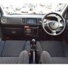suzuki alto-works 2016 -SUZUKI--Alto Works DBA-HA36S--HA36S-876225---SUZUKI--Alto Works DBA-HA36S--HA36S-876225- image 12