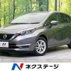 nissan note 2020 -NISSAN--Note DAA-HE12--HE12-309663---NISSAN--Note DAA-HE12--HE12-309663- image 1