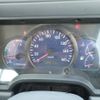 mitsubishi-fuso canter 2004 CFJ1604158 image 14
