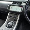 land-rover range-rover-evoque 2018 CFJ1605271 image 42