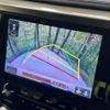 toyota alphard 2022 CFJ1357696 image 5