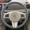 daihatsu tanto 2015 -DAIHATSU--Tanto DBA-LA600S--LA600S-0228776---DAIHATSU--Tanto DBA-LA600S--LA600S-0228776- image 11