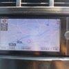 toyota prius-α 2014 CFJ1786882 image 23