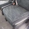 honda stepwagon 2012 -HONDA 【野田 500】--Stepwgn DBA-RK1--RK1-1312243---HONDA 【野田 500】--Stepwgn DBA-RK1--RK1-1312243- image 10