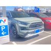 toyota rav4 2020 CFJ1647510 image 1