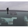 toyota hilux 2018 GOO_NET_EXCHANGE_1161072A30250511W001 image 66