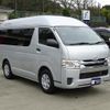 toyota hiace-van 2018 GOO_JP_700050416230241018001 image 63