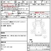 mitsubishi-fuso canter 2020 CFJ1847205 image 10