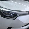 toyota c-hr 2018 -TOYOTA--C-HR DAA-ZYX10--ZYX10-2129345---TOYOTA--C-HR DAA-ZYX10--ZYX10-2129345- image 17