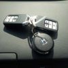 honda freed 2016 CFJ1761791 image 37