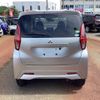 mitsubishi ek-wagon 2019 -MITSUBISHI--ek Wagon B36W--0001206---MITSUBISHI--ek Wagon B36W--0001206- image 26