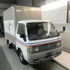 mazda bongo-brawny-truck 2000 CFJ1599861 image 1