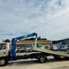 isuzu elf-truck 2000 CFJ1743283 image 5