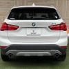 bmw x1 2015 quick_quick_DBA-HS20_WBAHS92070P898700 image 12