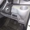 nissan nv200-vanette 2020 -NISSAN--NV200 VM20-155757---NISSAN--NV200 VM20-155757- image 9