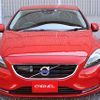 volvo v40 2013 K00068 image 8