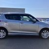 suzuki swift 2016 -SUZUKI--Swift DBA-ZD72S--ZD72S-313486---SUZUKI--Swift DBA-ZD72S--ZD72S-313486- image 5