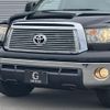 toyota tundra 2013 quick_quick_humei_5TFDY5F19DX306618 image 11