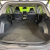 toyota rav4 2019 -TOYOTA--RAV4 6BA-MXAA54--MXAA54-4010132---TOYOTA--RAV4 6BA-MXAA54--MXAA54-4010132- image 10