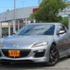 mazda rx-8 2013 -MAZDA--RX-8 SE3P--308338---MAZDA--RX-8 SE3P--308338- image 1