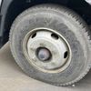 isuzu forward 2012 -ISUZU--Forward FRR90S2-7034330---ISUZU--Forward FRR90S2-7034330- image 7