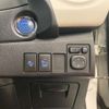 toyota auris 2016 -TOYOTA--Auris DAA-ZWE186H--ZWE186-1004615---TOYOTA--Auris DAA-ZWE186H--ZWE186-1004615- image 8