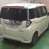 daihatsu thor 2023 CFJ1587396 image 9