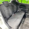 suzuki wagon-r 2013 -SUZUKI--Wagon R DBA-MH34S--MH34S-747321---SUZUKI--Wagon R DBA-MH34S--MH34S-747321- image 10