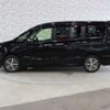 nissan serena 2016 -NISSAN--Serena DAA-HFC26--HFC26-307360---NISSAN--Serena DAA-HFC26--HFC26-307360- image 11